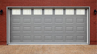 Garage Door Repair at Devon Place Olympia, Washington